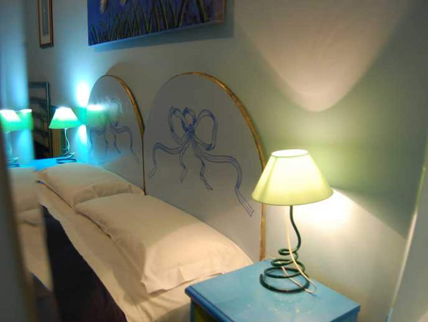 Casa Cleo — Foto 1