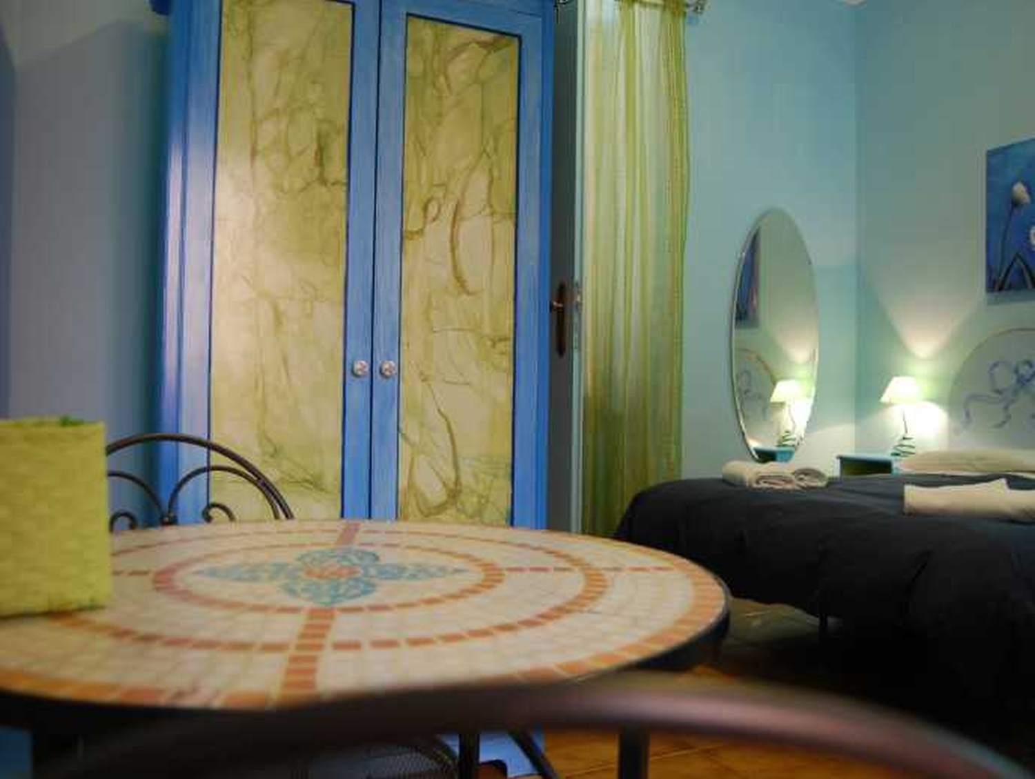 Casa Cleo — Foto 2